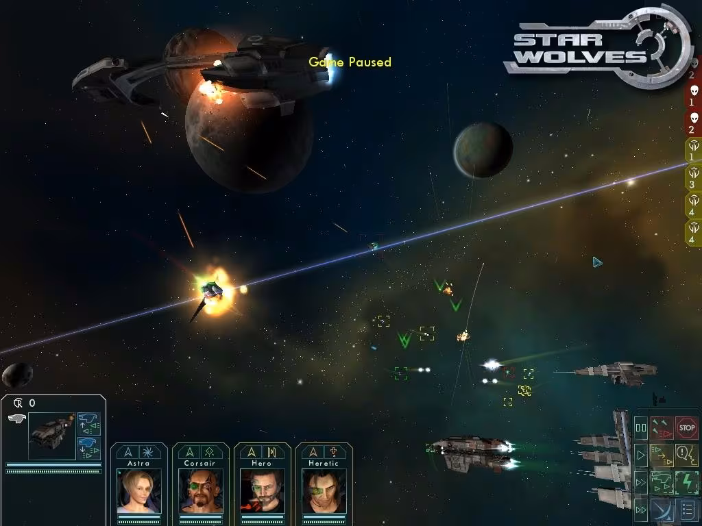 Star Wolves - star-wolves_5.avif