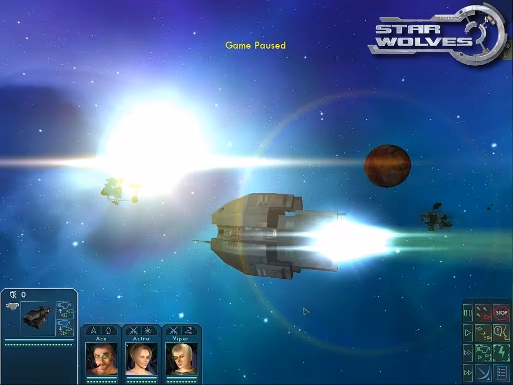Star Wolves - star-wolves_6.avif