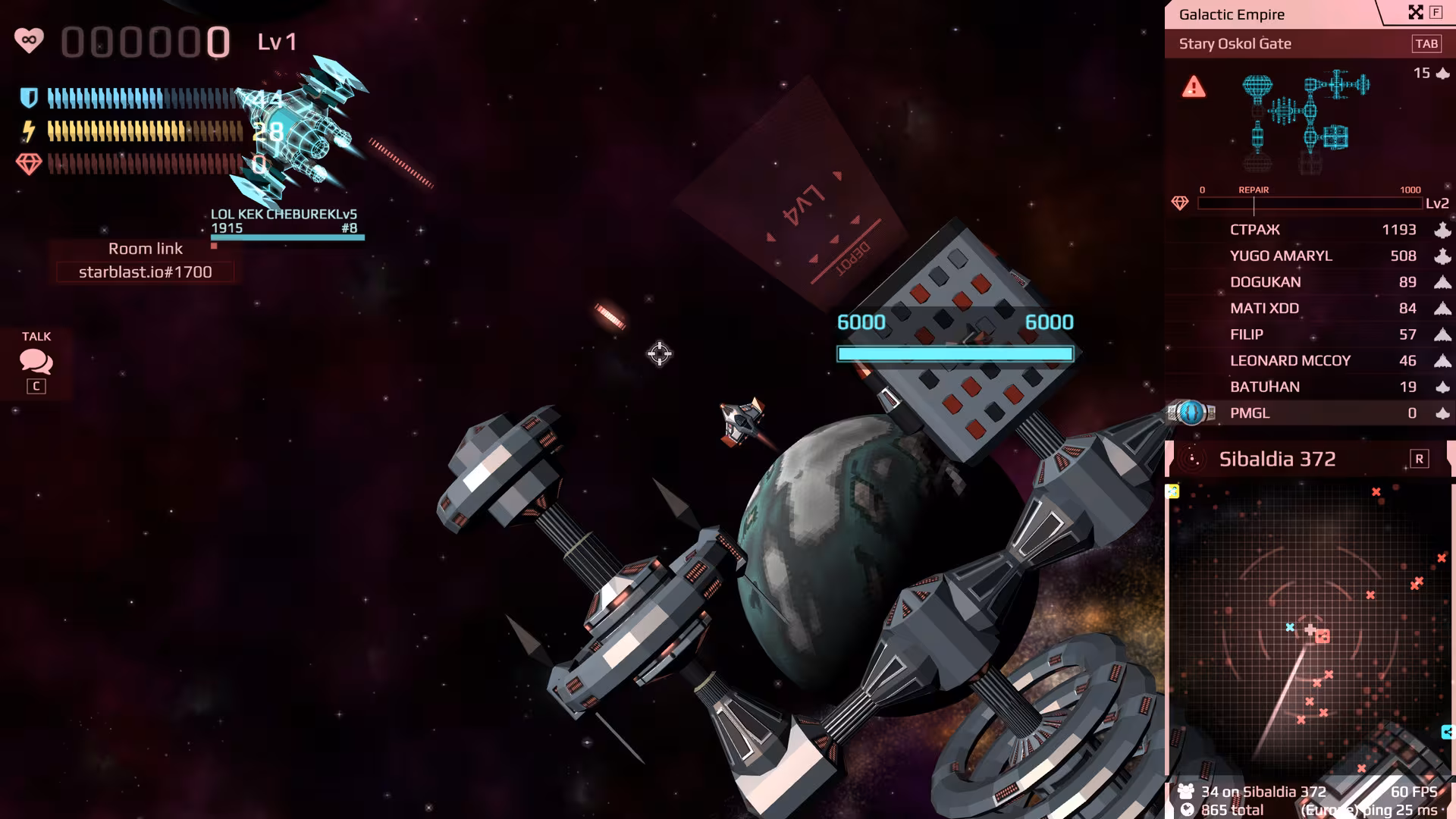 Starblast - starblast_1.avif