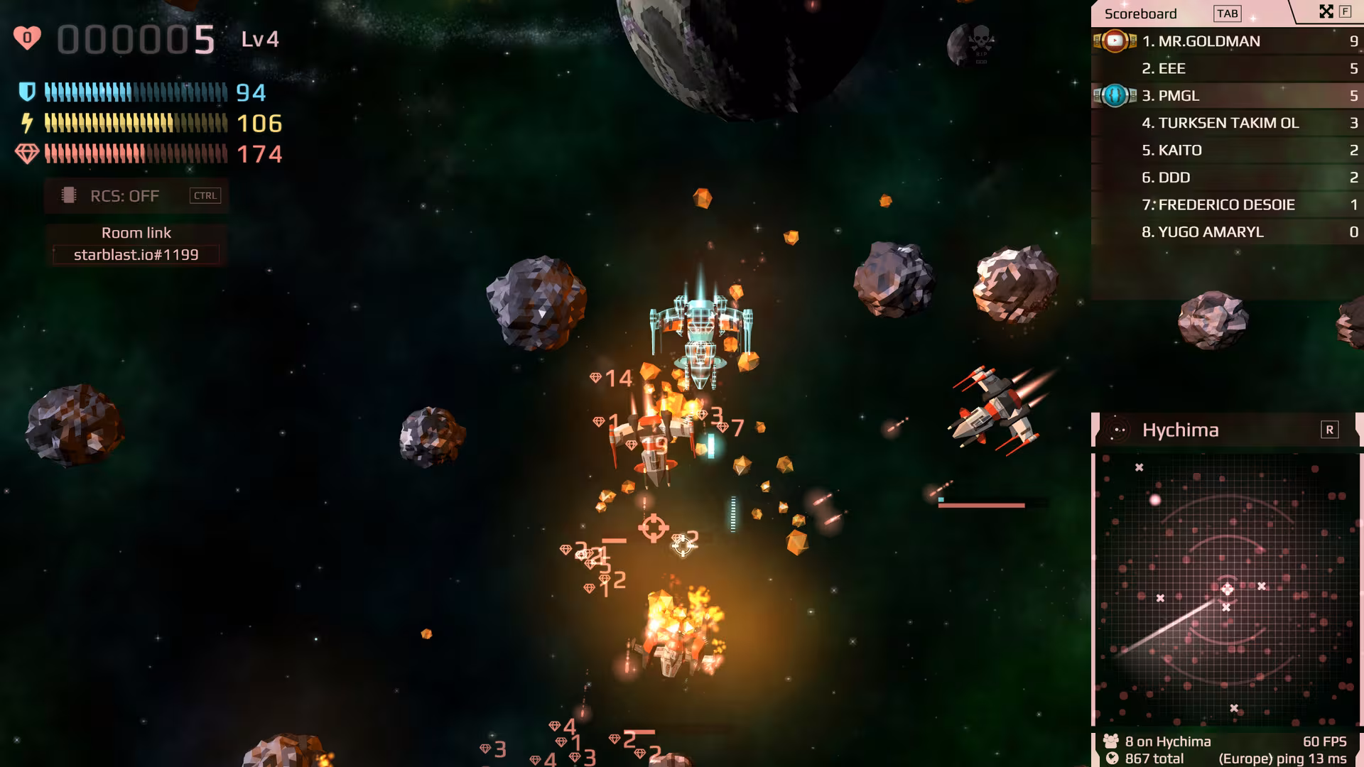 Starblast - starblast_2.avif