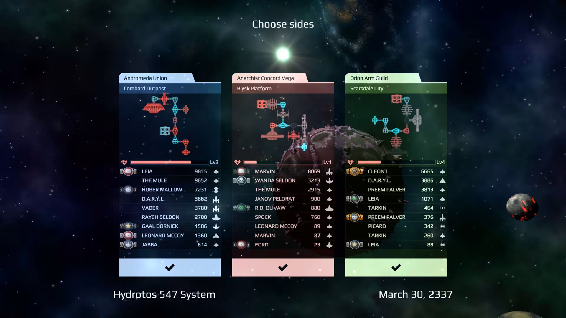 Starblast - starblast_3.avif