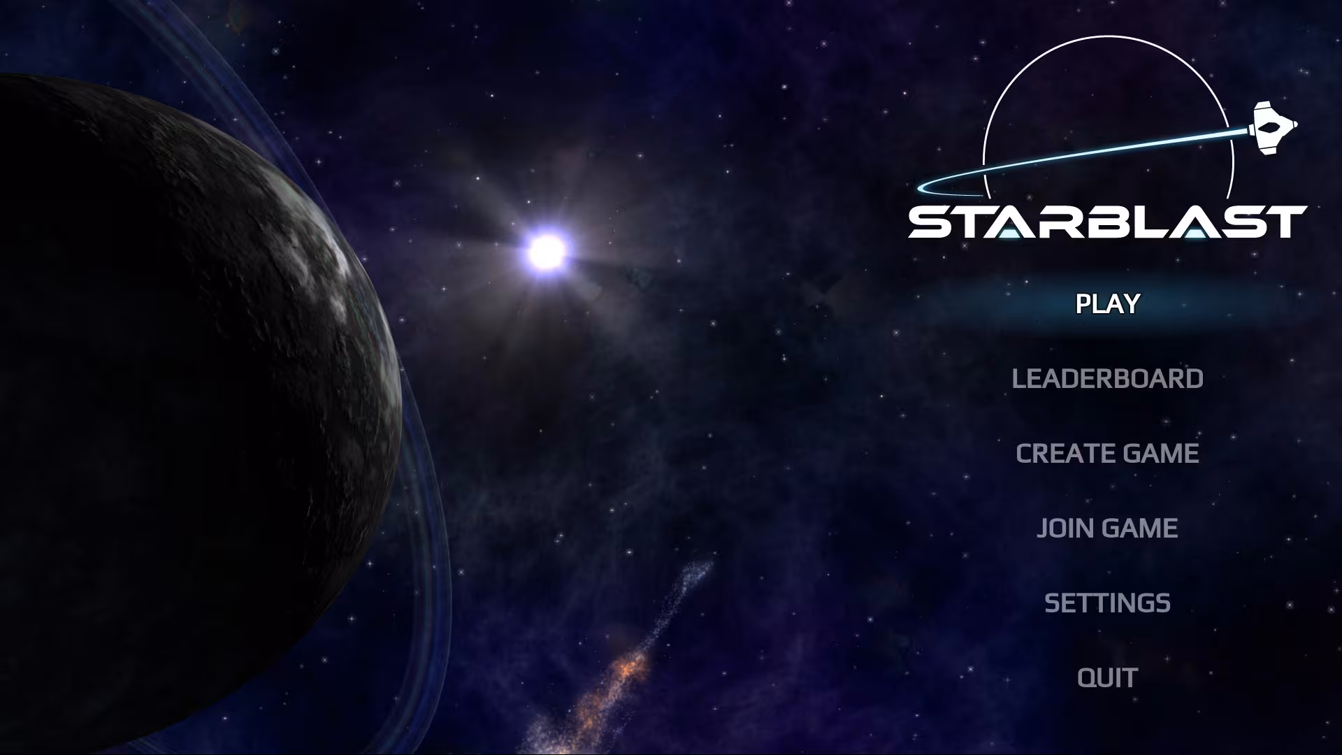 Starblast - starblast_5.avif