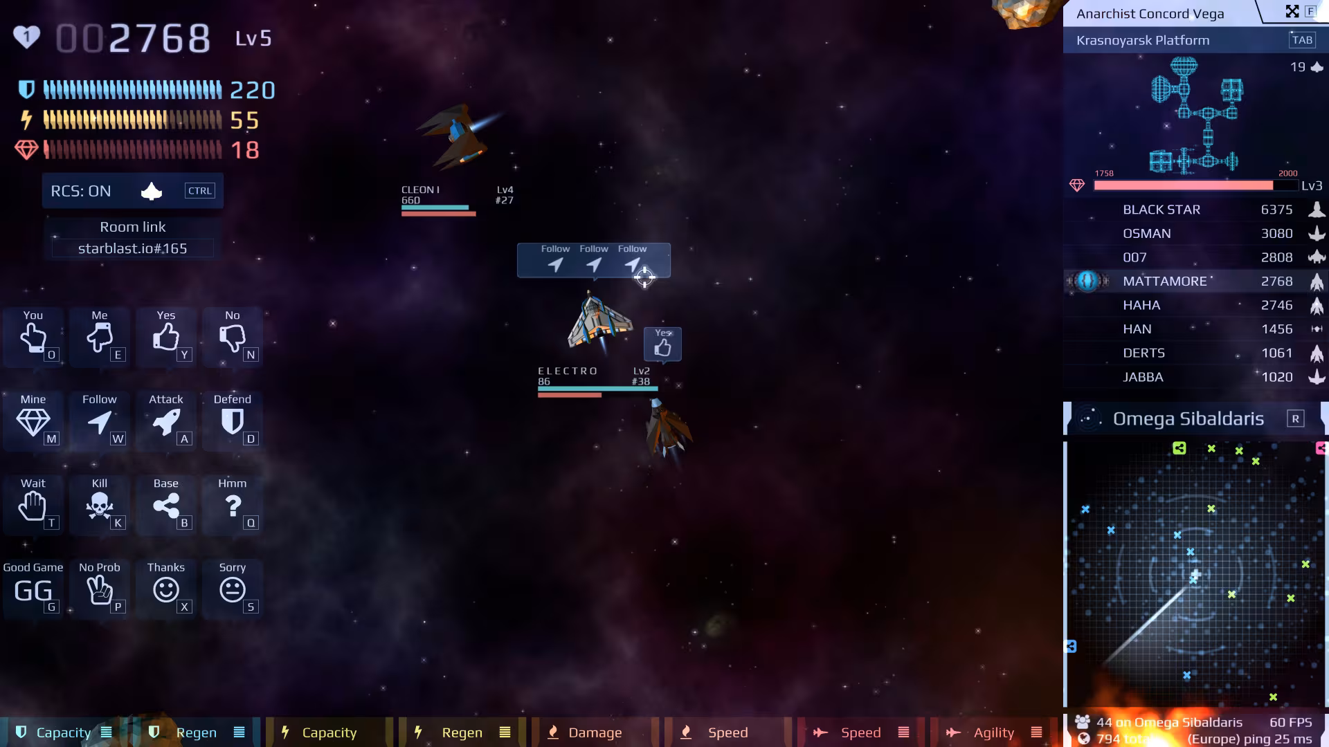 Starblast - starblast_6.avif