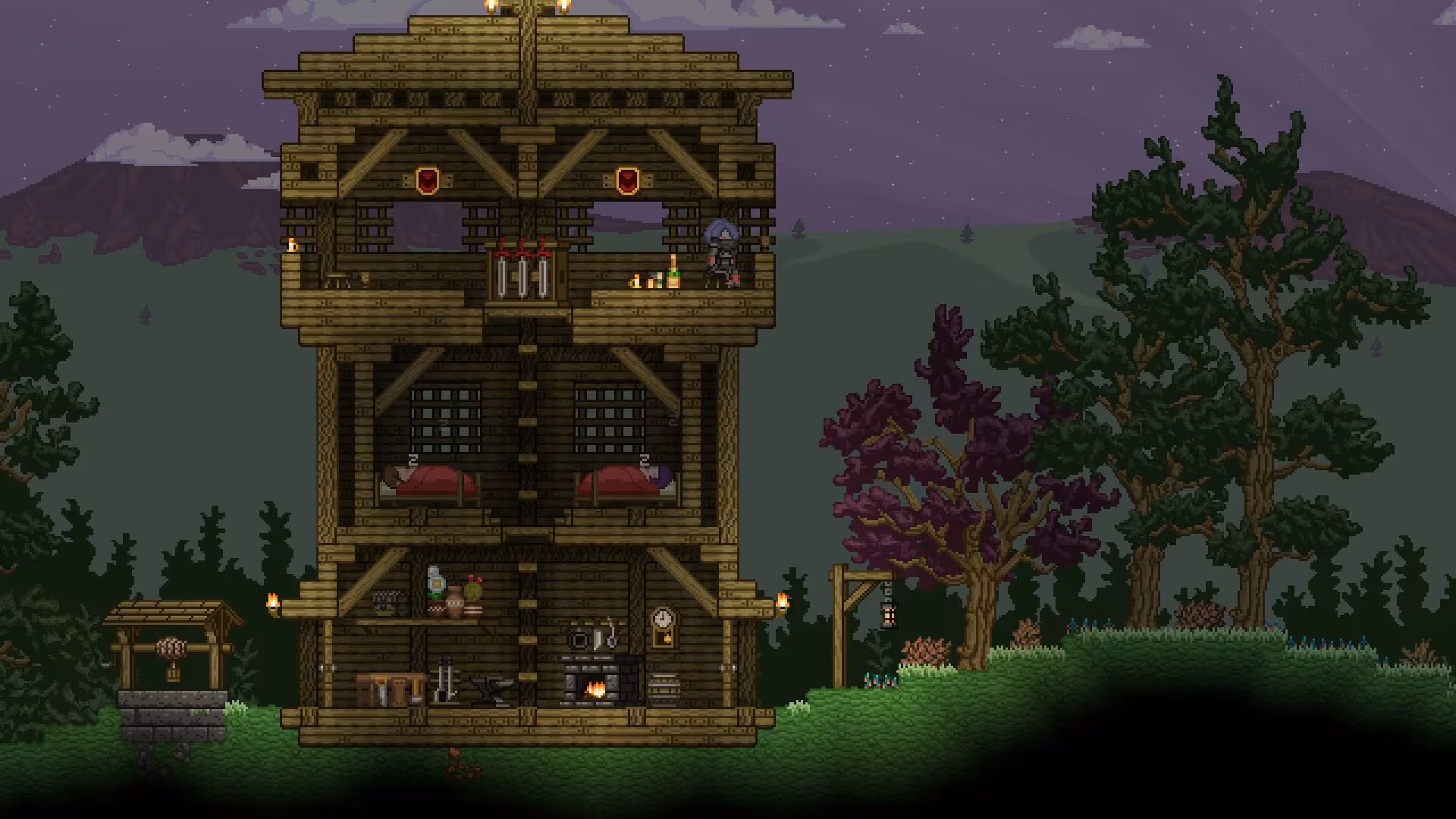 Starbound - starbound_1.avif