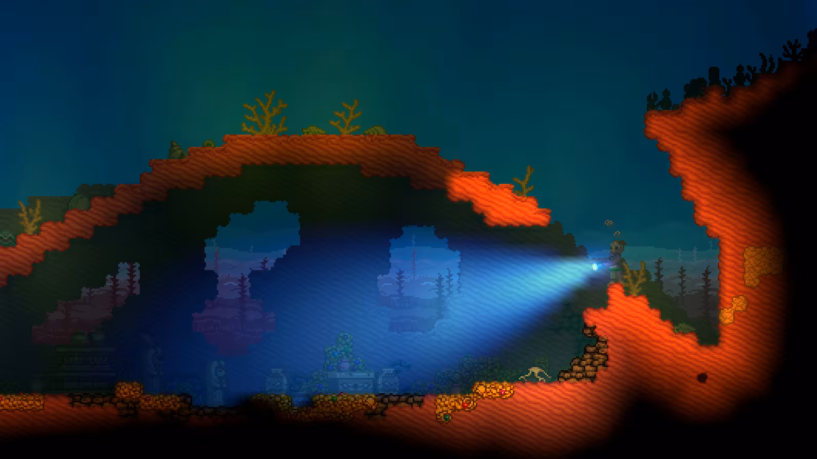 Starbound - starbound_5.avif