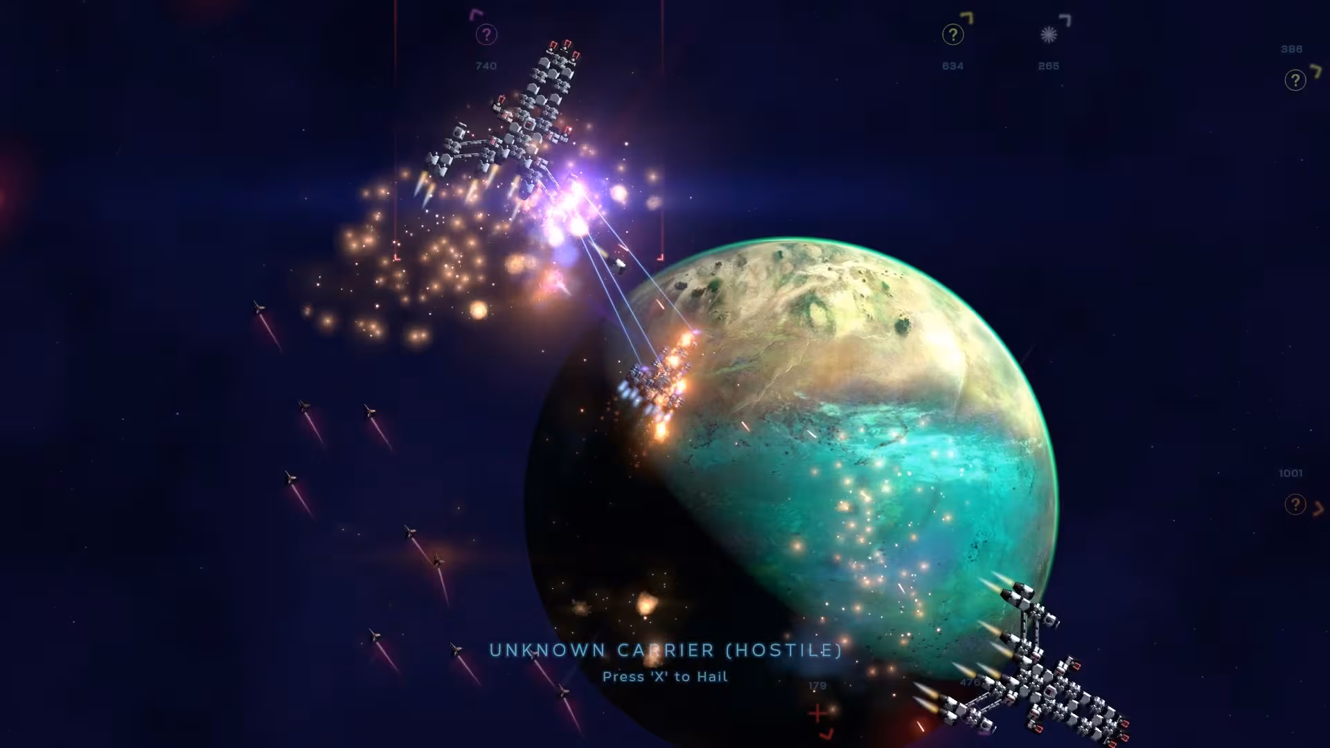 Starcom: Nexus - starcom-nexus_1.avif