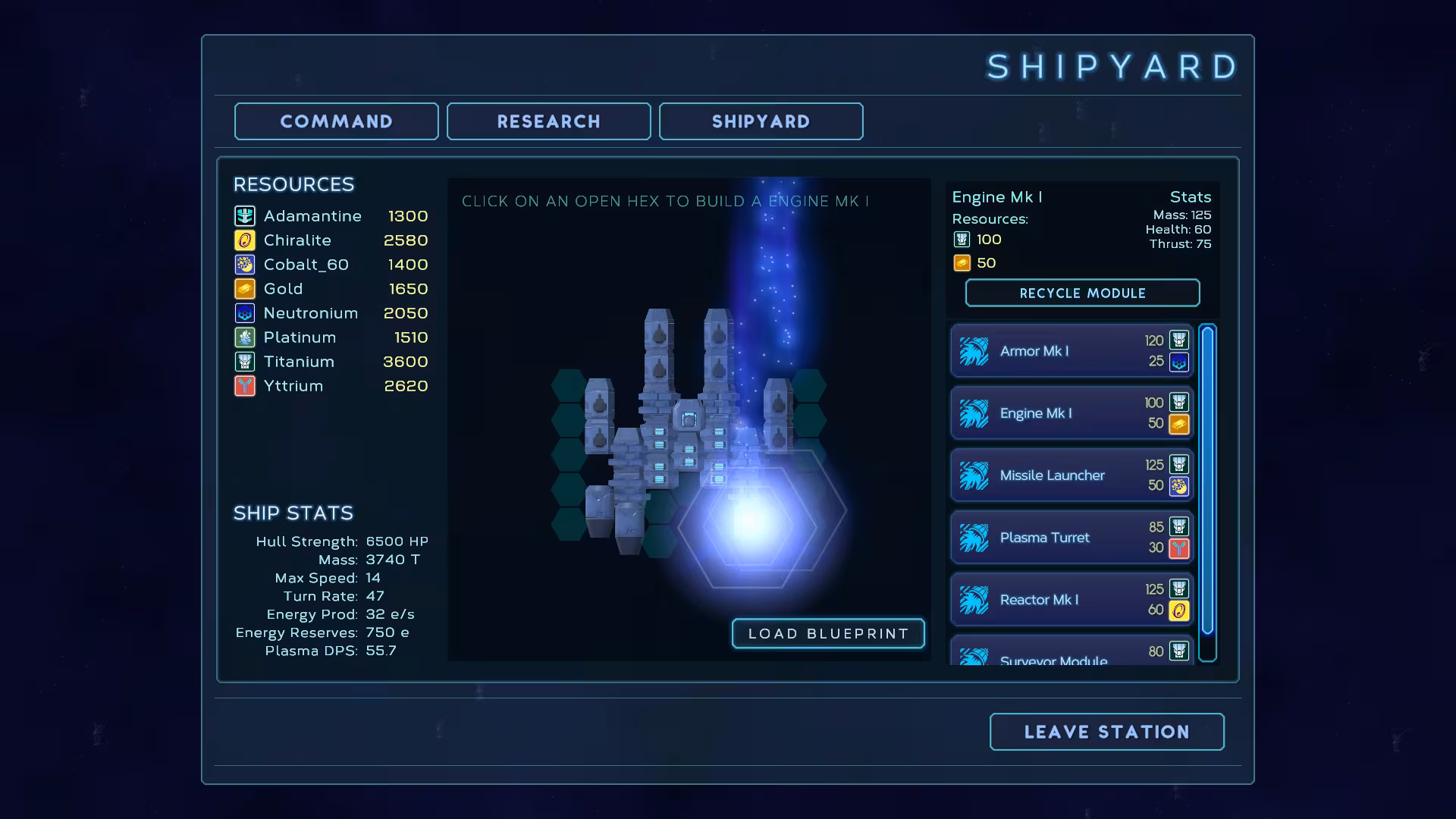 Starcom: Nexus - starcom-nexus_2.avif
