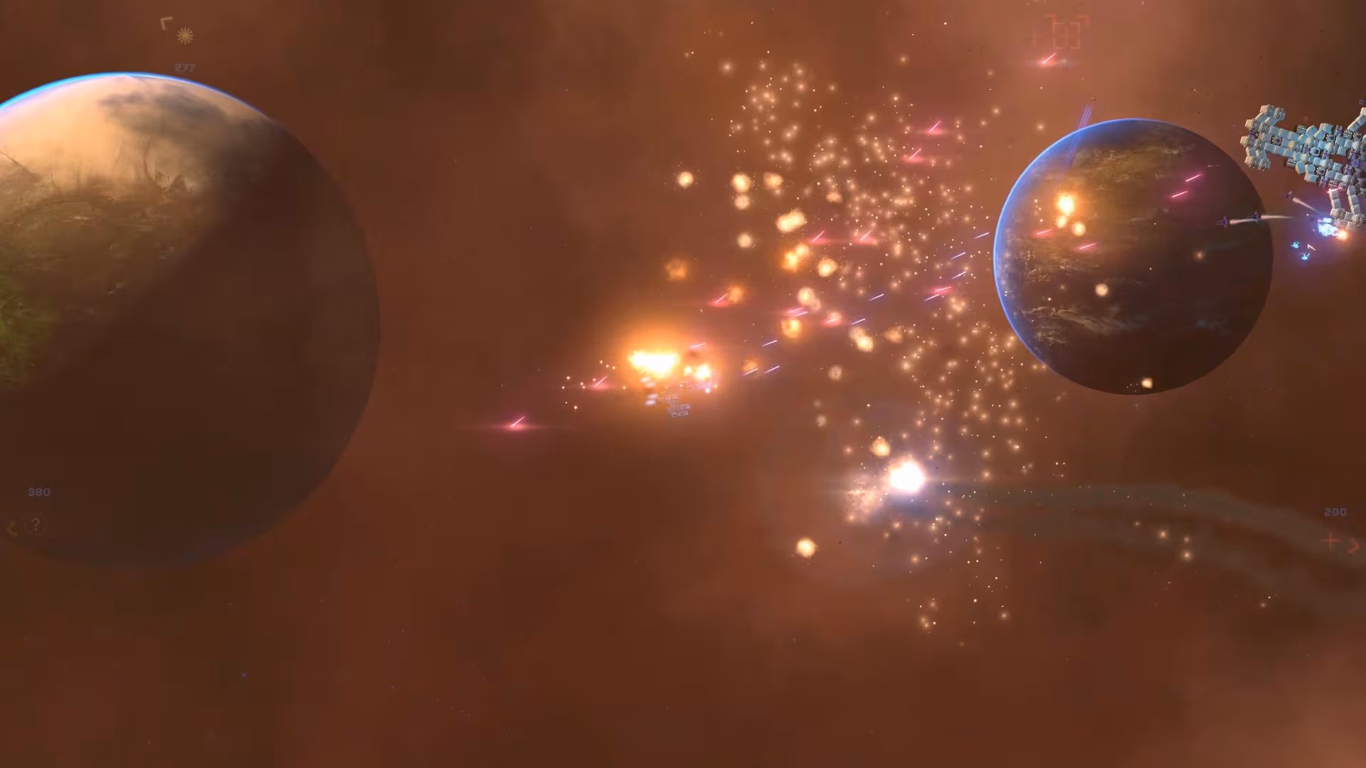 Starcom: Nexus - starcom-nexus_3.avif