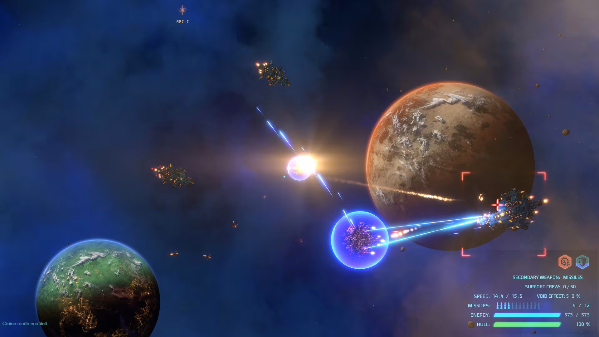 Starcom: Unknown Space - starcom-unknown-space_1.avif