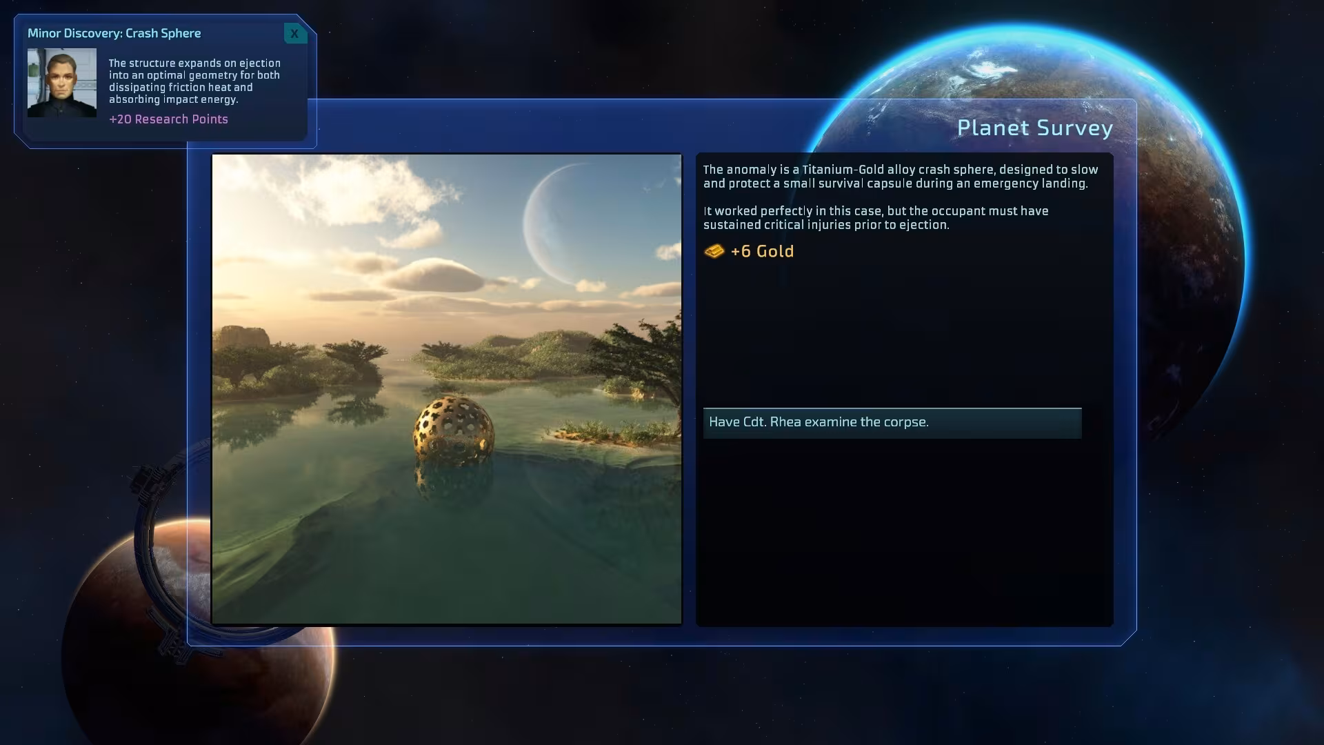 Starcom: Unknown Space - starcom-unknown-space_2.avif