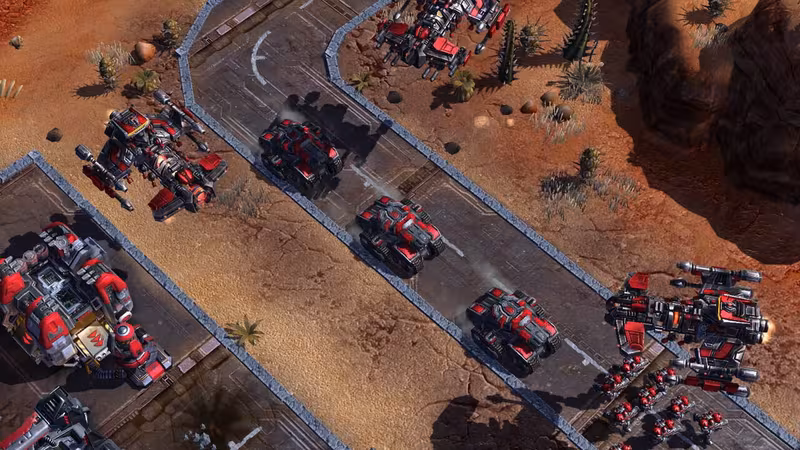 StarCraft II: Wings of Liberty - starcraft-ii-wings-of-liberty_2.avif