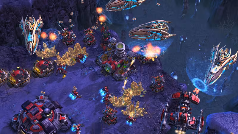 StarCraft II: Wings of Liberty - starcraft-ii-wings-of-liberty_3.avif