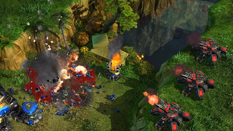 StarCraft II: Wings of Liberty - starcraft-ii-wings-of-liberty_4.avif
