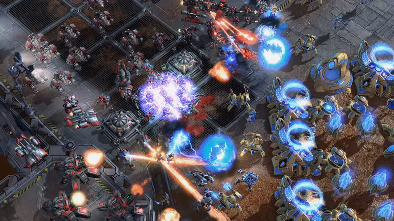 StarCraft II: Wings of Liberty - starcraft-ii-wings-of-liberty_5.avif