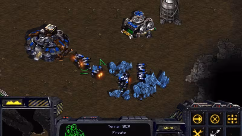 StarCraft - starcraft_2.avif