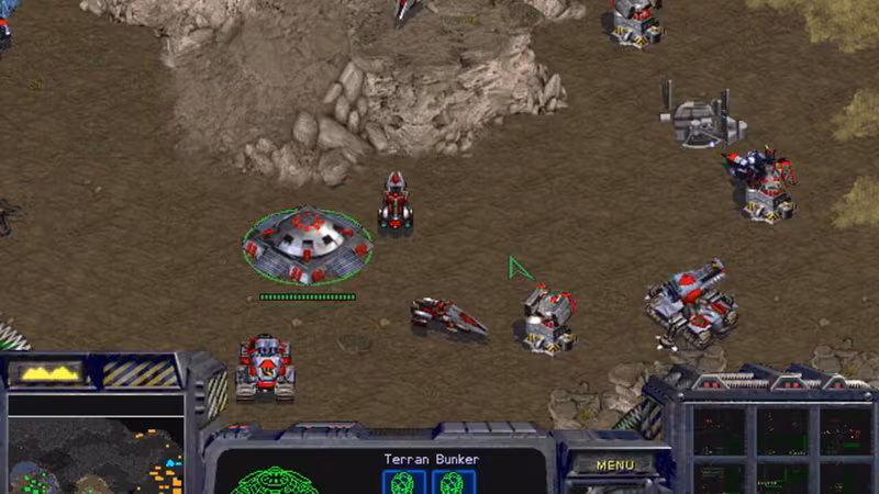 StarCraft - starcraft_3.avif