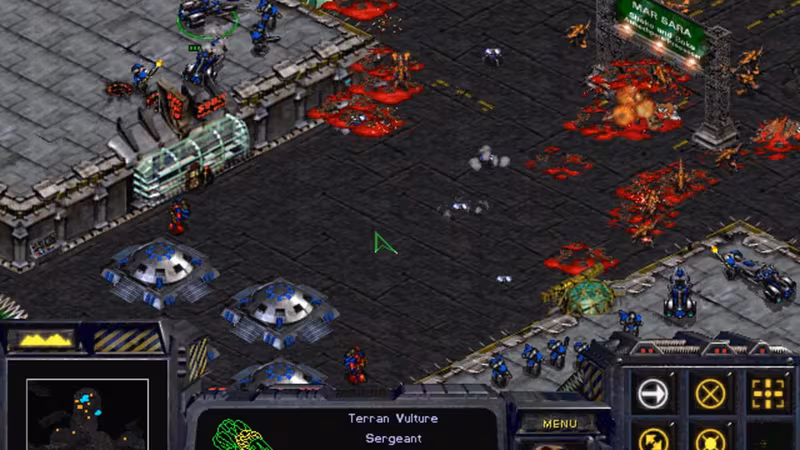 StarCraft - starcraft_4.avif
