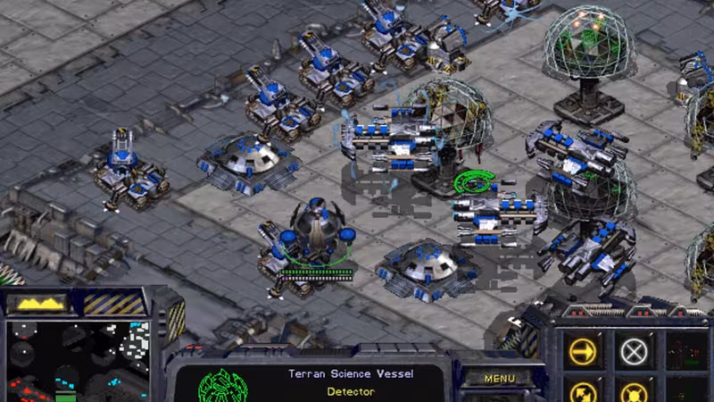 StarCraft - starcraft_5.avif