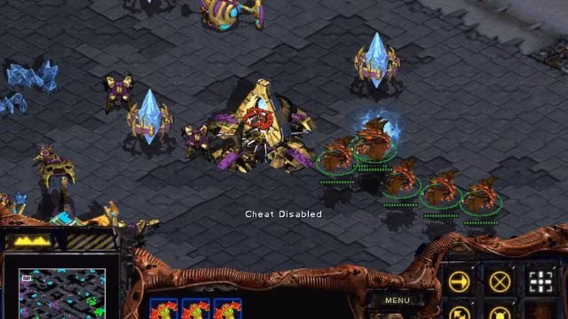 StarCraft - starcraft_6.avif