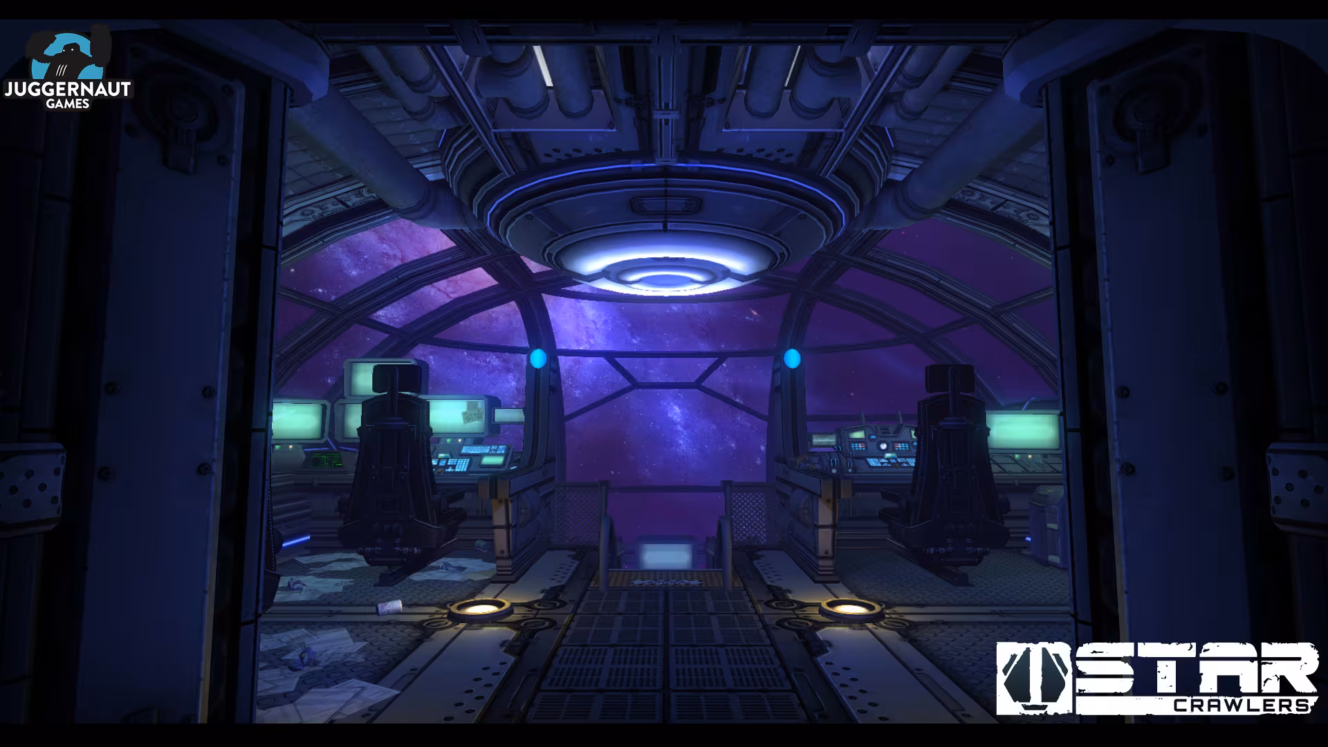 StarCrawlers - starcrawlers_3.avif