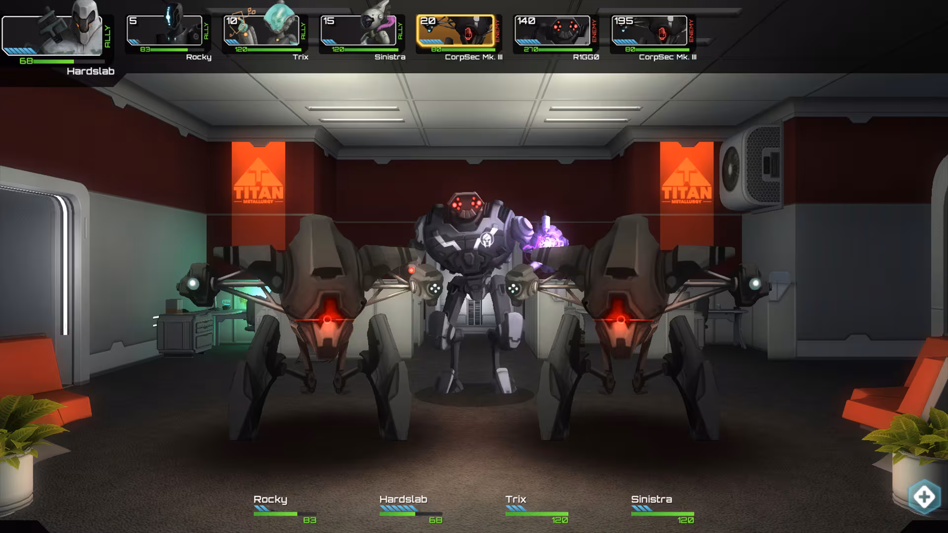 StarCrawlers - starcrawlers_4.avif