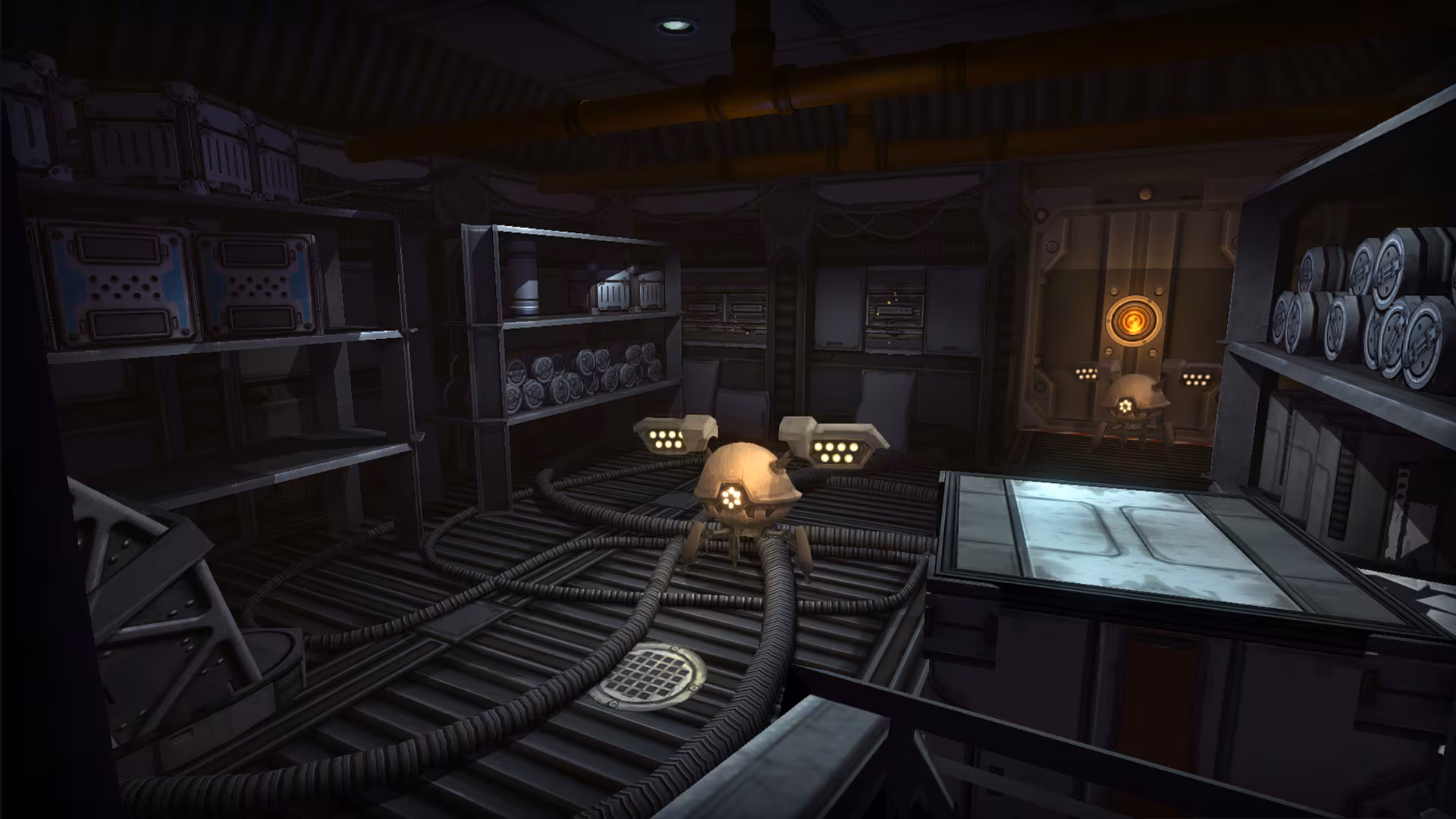 StarCrawlers - starcrawlers_6.avif