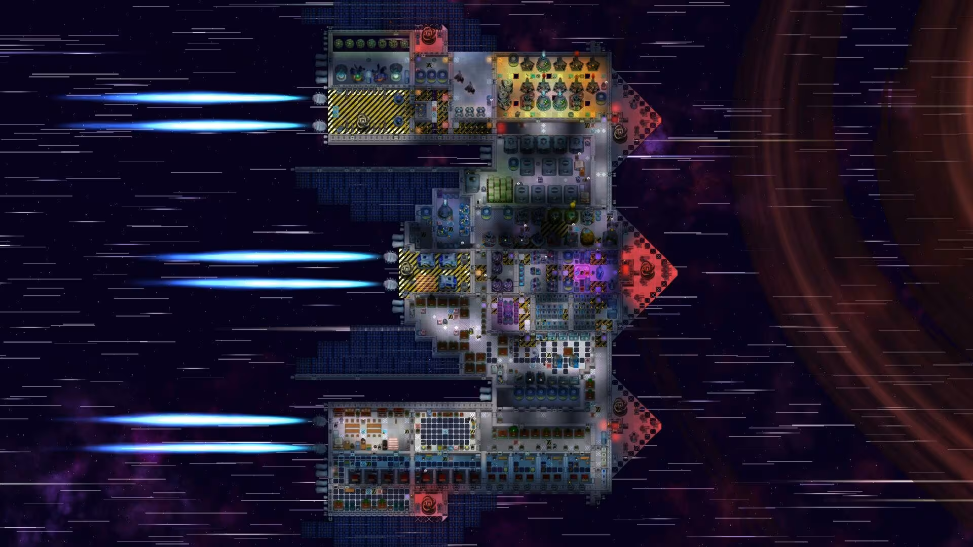 Stardeus - stardeus_1.avif