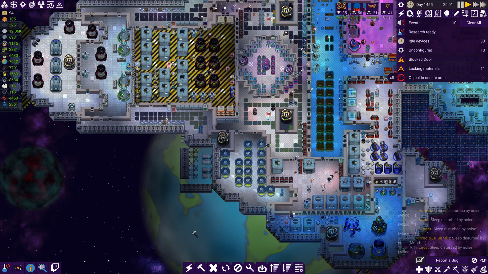 Stardeus - stardeus_3.avif