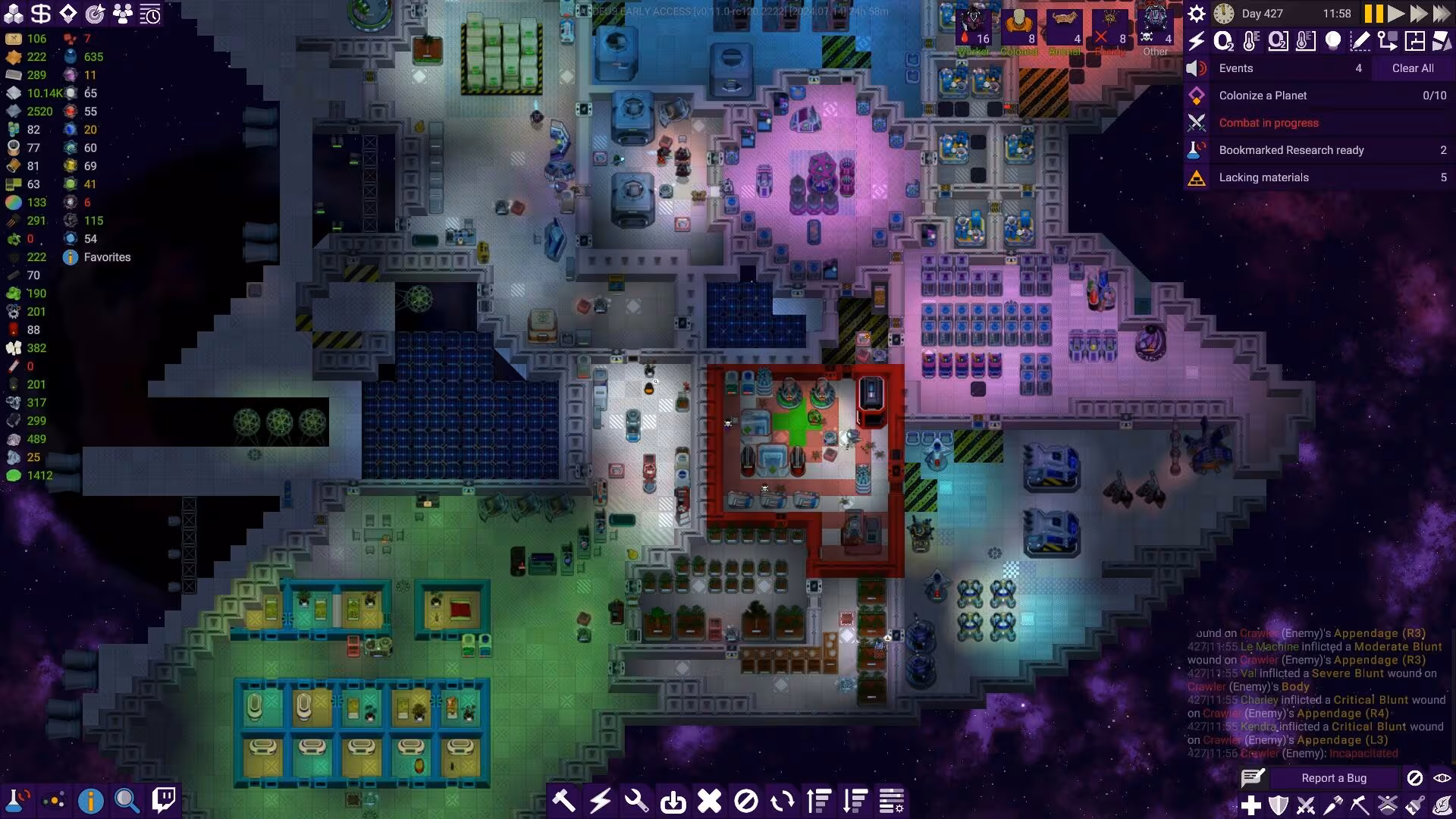 Stardeus - stardeus_5.avif