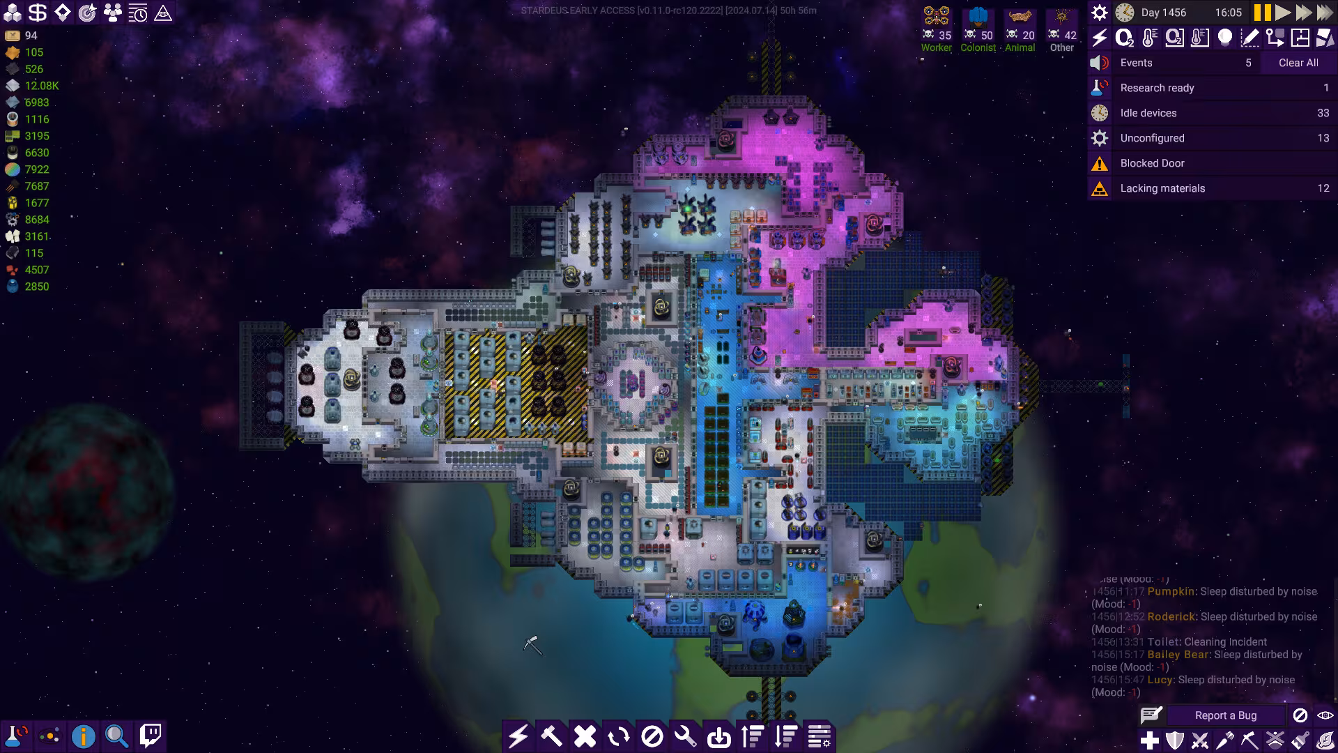 Stardeus - stardeus_6.avif