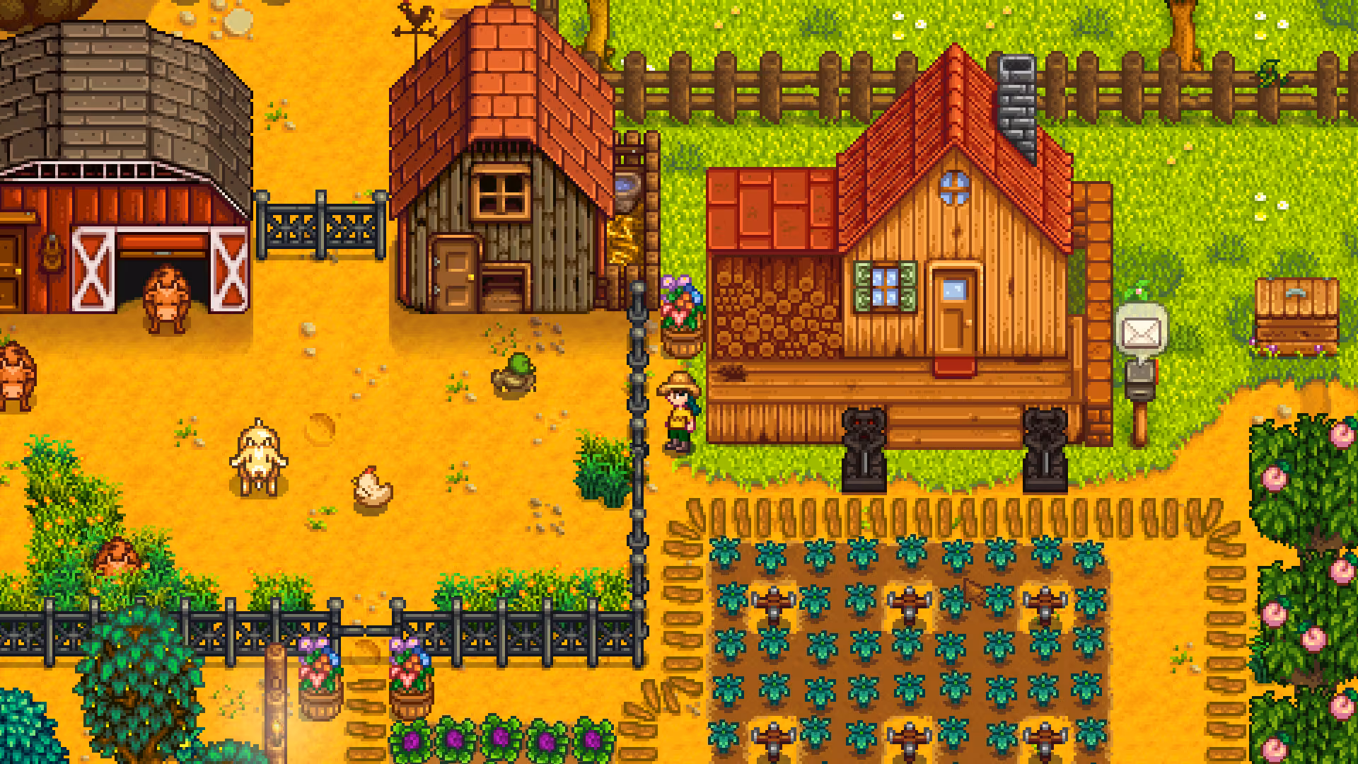 Stardew Valley - stardew-valley_1.avif