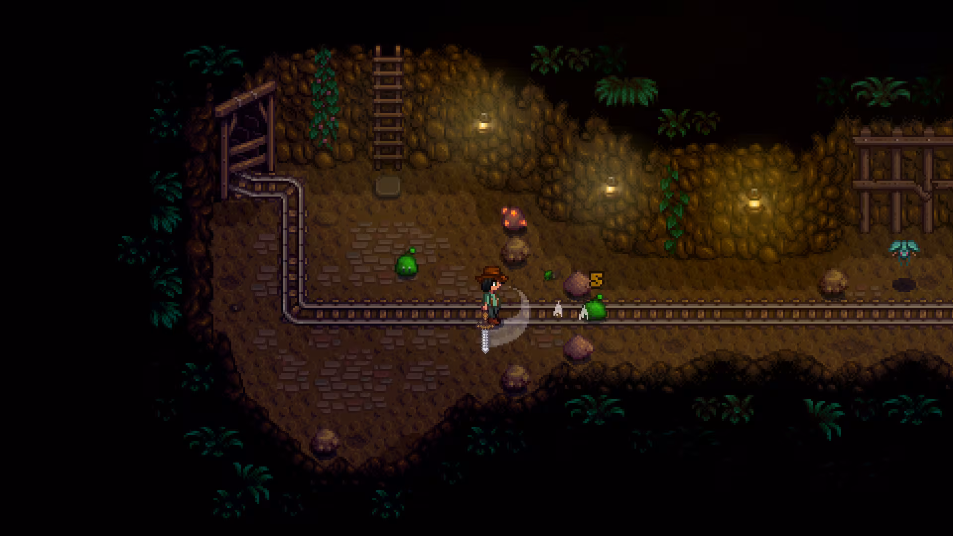 Stardew Valley - stardew-valley_2.avif