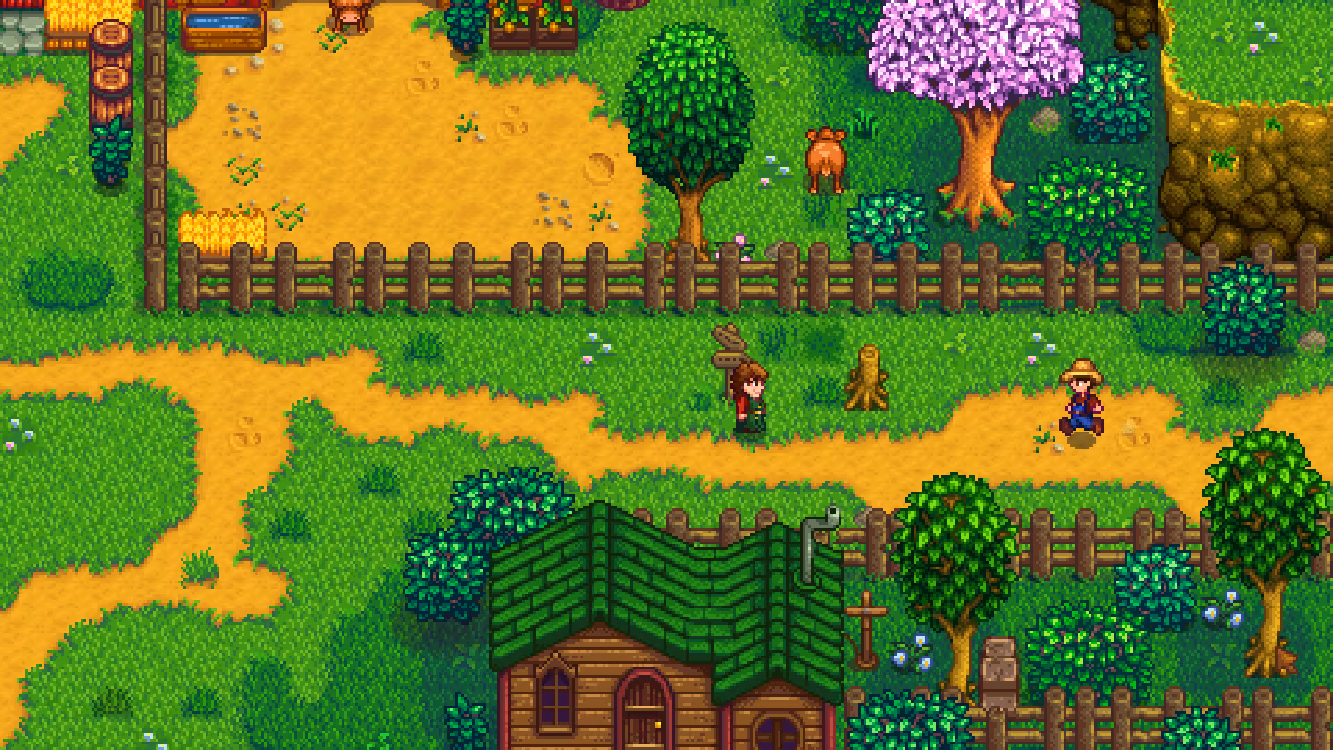 Stardew Valley - stardew-valley_3.avif
