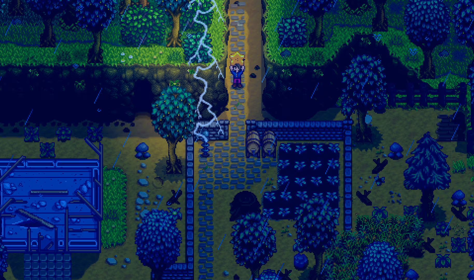 Stardew Valley - stardew-valley_4.avif