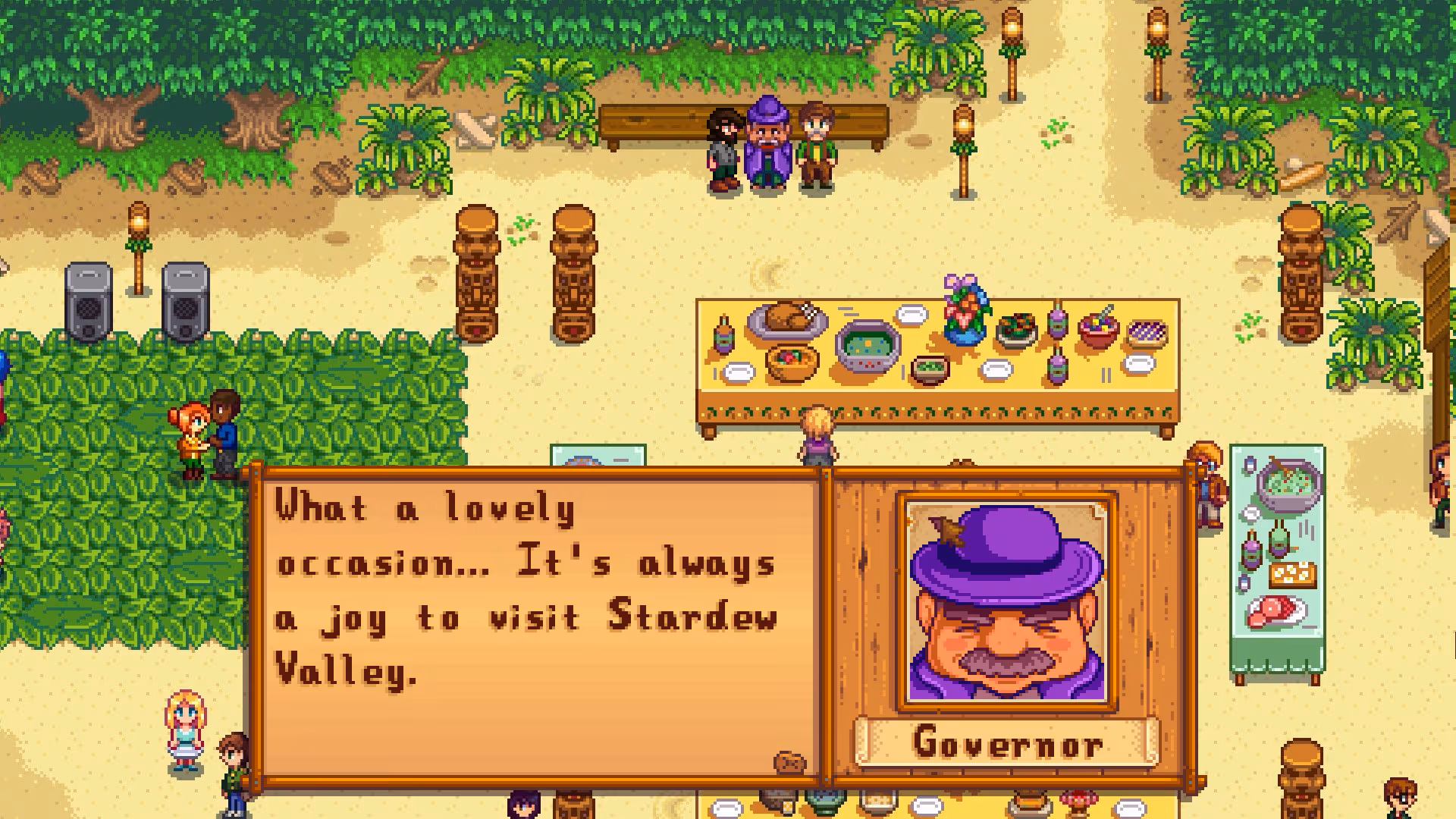 Stardew Valley - stardew-valley_5.avif