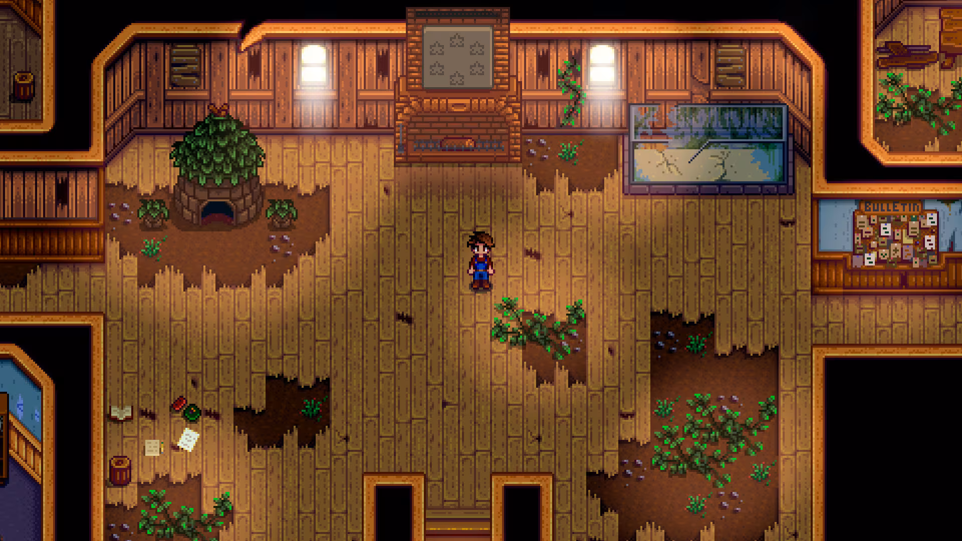 Stardew Valley - stardew-valley_6.avif
