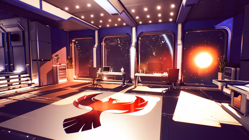 STARDROP - stardrop_2.avif