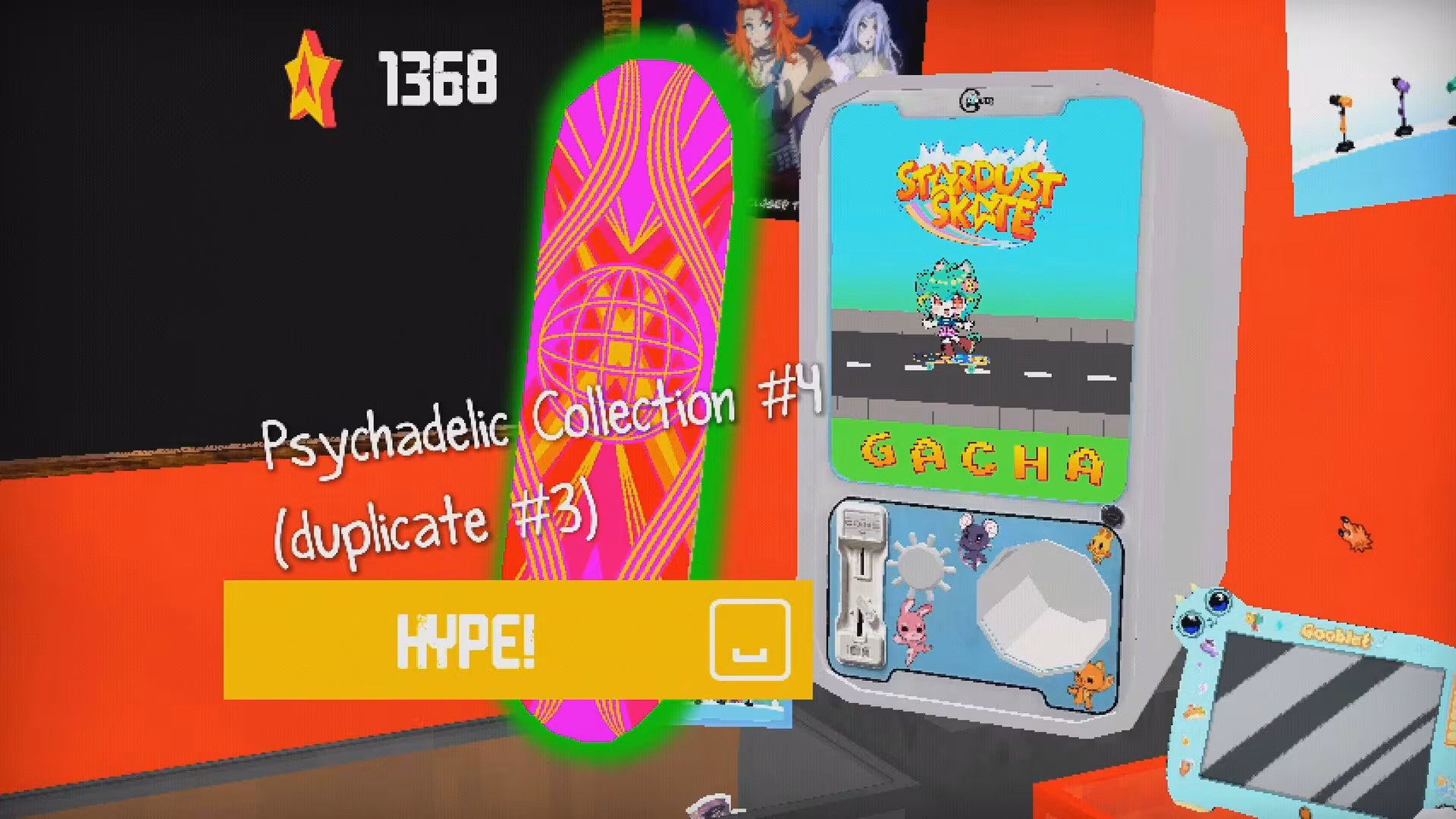 Stardust Skate - stardust-skate_3.avif