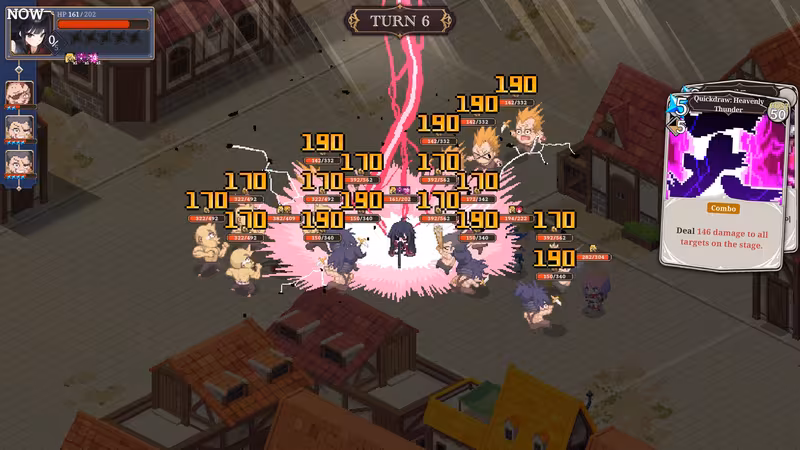 STARDUST: Wish of Witch - stardust-wish-of-witch_3.avif