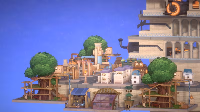 STARIO: Haven Tower - stario-haven-tower_5.avif