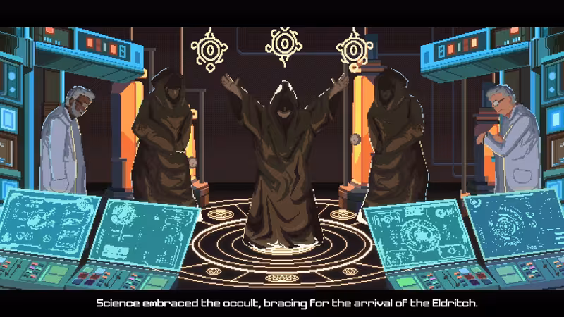 Starless Abyss - starless-abyss_4.avif