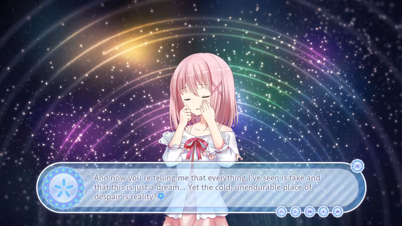 Starlight of Aeons - starlight-of-aeons_6.avif