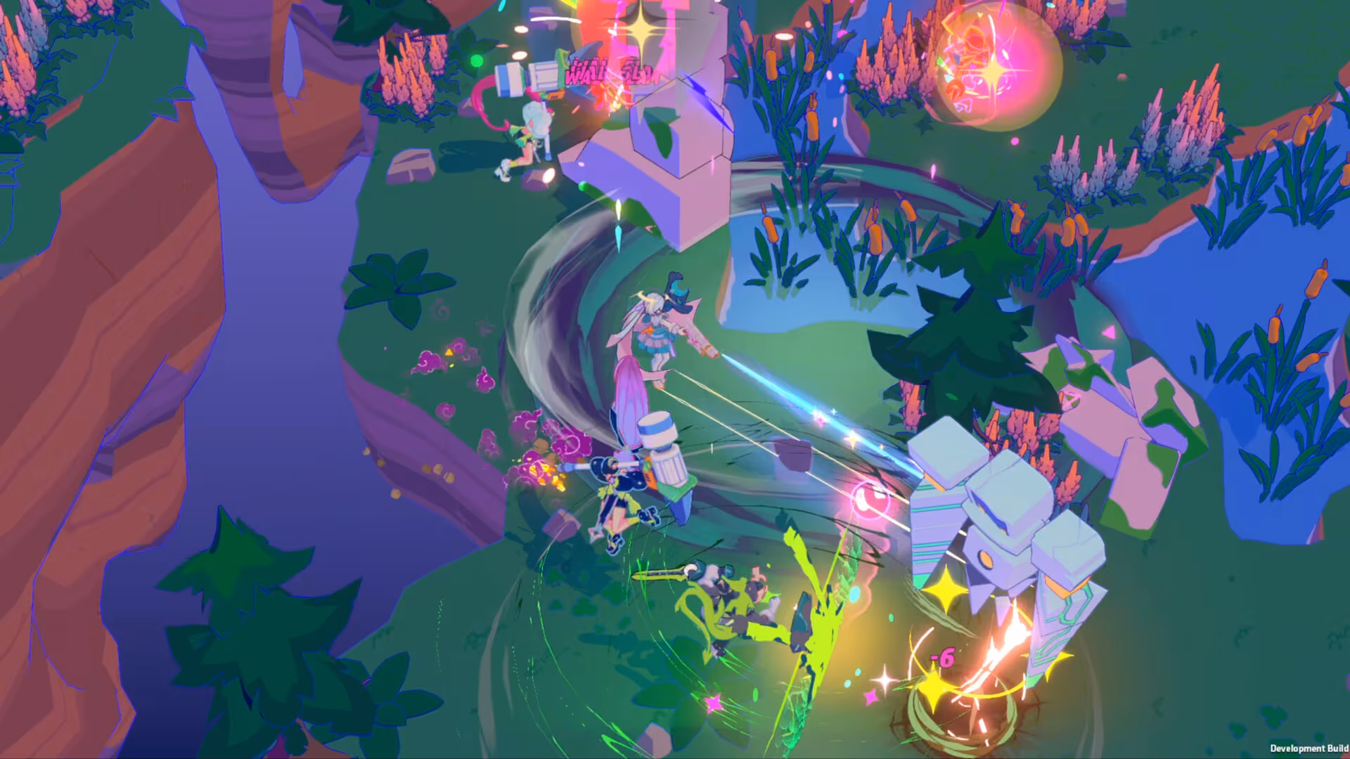 Starlight Revolver - starlight-revolver_2.avif