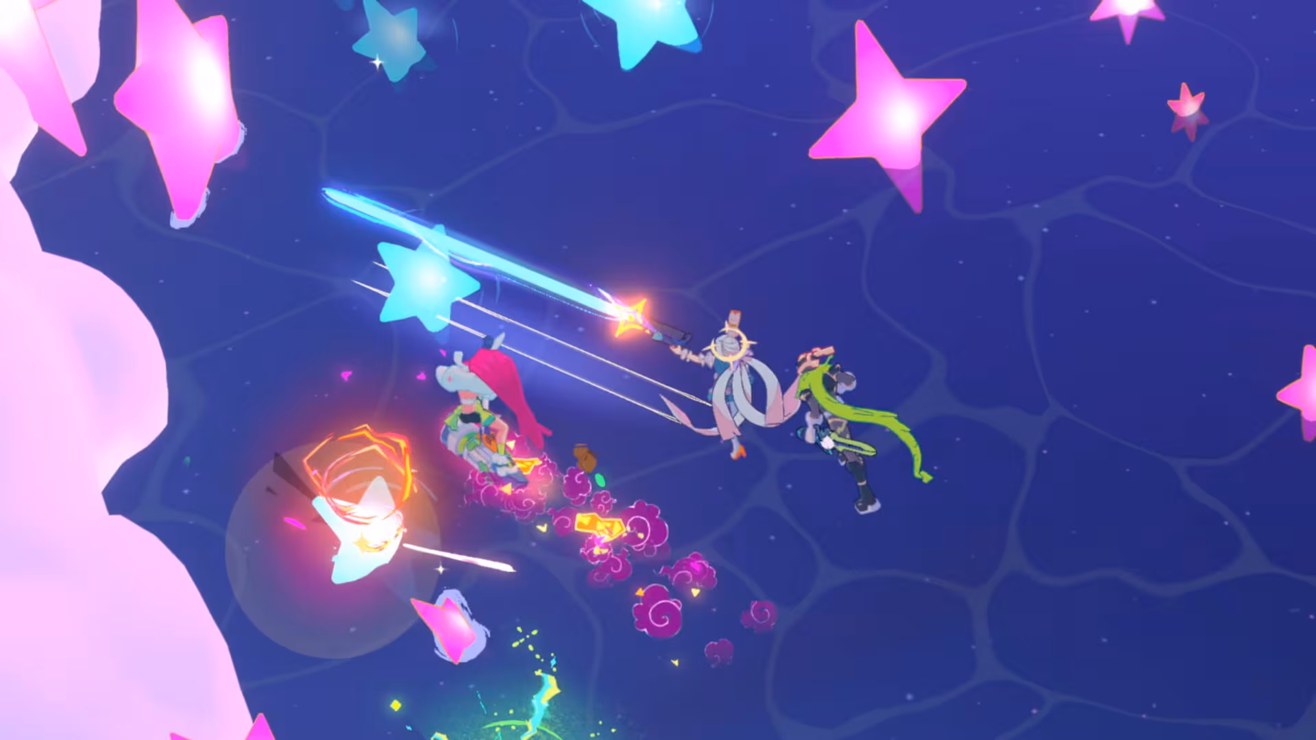 Starlight Revolver - starlight-revolver_4.avif