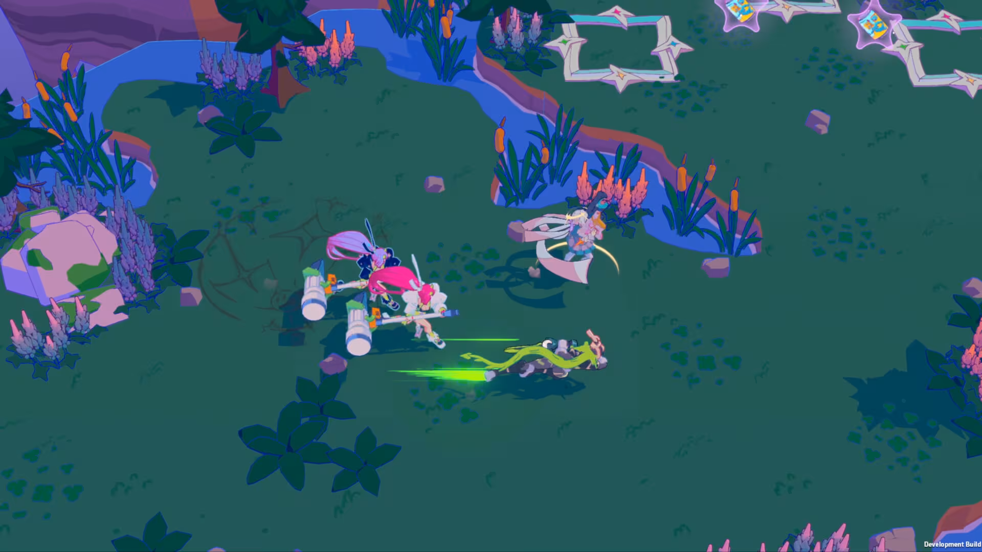 Starlight Revolver - starlight-revolver_5.avif