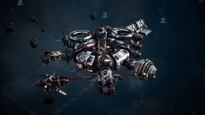 Starminer - starminer_1.avif