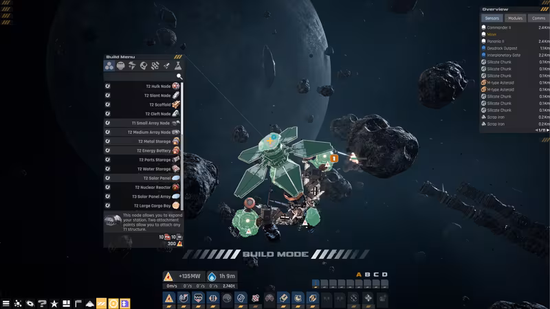 Starminer - starminer_2.avif