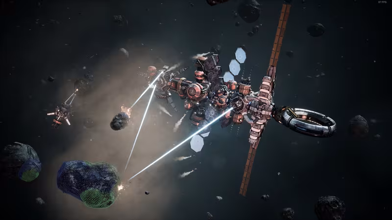 Starminer - starminer_3.avif