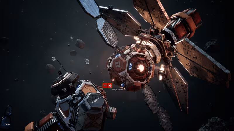 Starminer - starminer_5.avif