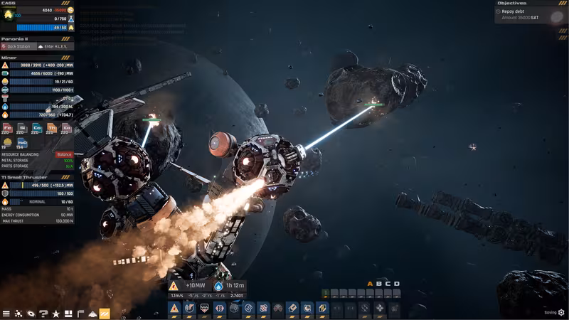 Starminer - starminer_6.avif